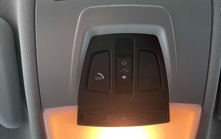 BMW 1 серия, 2022 год, 1 710 000 рублей, 21 фотография