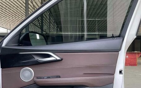 BMW 1 серия, 2022 год, 1 710 000 рублей, 23 фотография