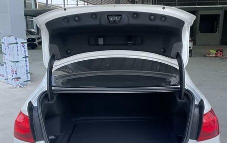 BMW 1 серия, 2022 год, 1 710 000 рублей, 27 фотография