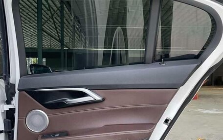 BMW 1 серия, 2022 год, 1 710 000 рублей, 24 фотография