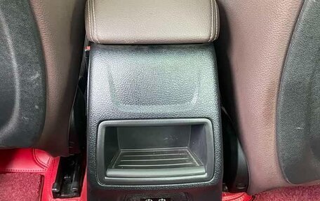 BMW 1 серия, 2022 год, 1 710 000 рублей, 28 фотография