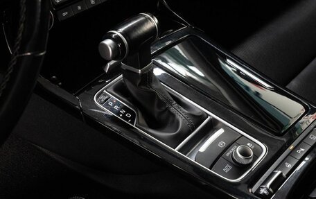 KIA Stinger I, 2018 год, 2 849 000 рублей, 10 фотография