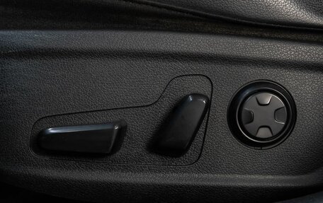 KIA Stinger I, 2018 год, 2 849 000 рублей, 15 фотография