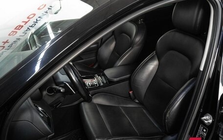 KIA Stinger I, 2018 год, 2 849 000 рублей, 16 фотография