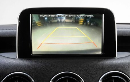 KIA Stinger I, 2018 год, 2 849 000 рублей, 27 фотография