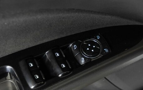 Ford Mondeo V, 2015 год, 1 260 000 рублей, 12 фотография