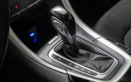 Ford Mondeo V, 2015 год, 1 260 000 рублей, 10 фотография