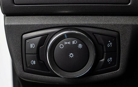 Ford Mondeo V, 2015 год, 1 260 000 рублей, 11 фотография