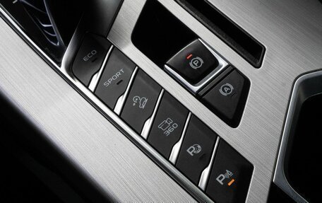 Geely Coolray I, 2021 год, 1 560 000 рублей, 11 фотография