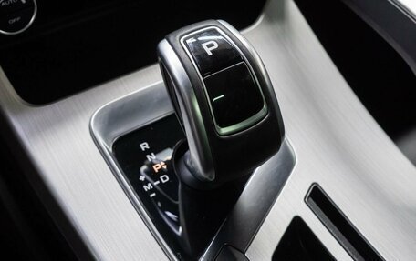 Geely Coolray I, 2021 год, 1 560 000 рублей, 10 фотография