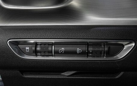 Geely Coolray I, 2021 год, 1 560 000 рублей, 12 фотография