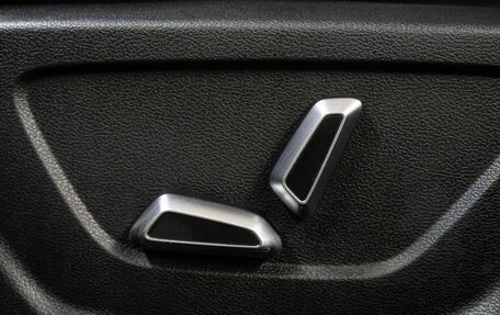 Geely Coolray I, 2021 год, 1 560 000 рублей, 14 фотография