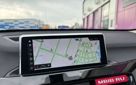 BMW X1, 2018 год, 3 150 000 рублей, 6 фотография