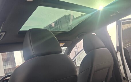 Geely Coolray I, 2023 год, 1 750 000 рублей, 8 фотография