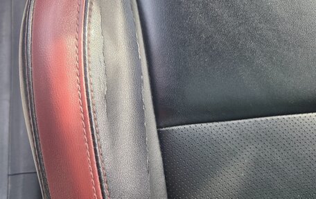 Geely Coolray I, 2023 год, 1 750 000 рублей, 5 фотография