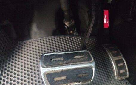 Geely Coolray I, 2023 год, 1 750 000 рублей, 4 фотография