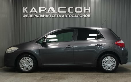Toyota Auris II, 2010 год, 650 000 рублей, 5 фотография