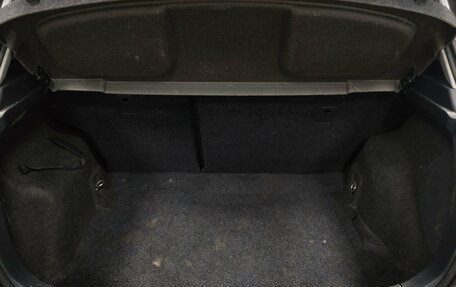 Toyota Auris II, 2010 год, 650 000 рублей, 17 фотография