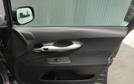 Toyota Auris II, 2010 год, 650 000 рублей, 15 фотография