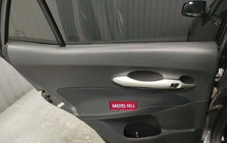 Toyota Auris II, 2010 год, 650 000 рублей, 14 фотография