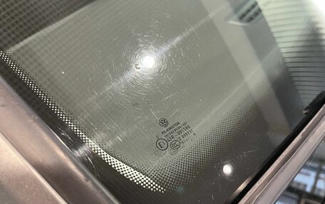 Volkswagen Golf VII, 2013 год, 1 199 000 рублей, 20 фотография