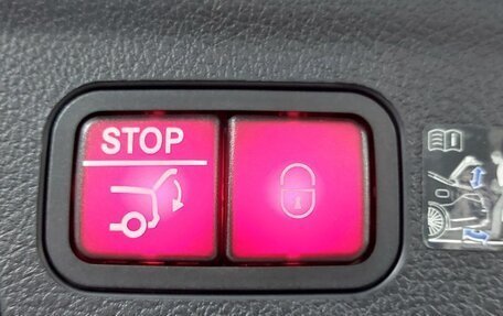 Mercedes-Benz GLE, 2025 год, 9 400 000 рублей, 17 фотография