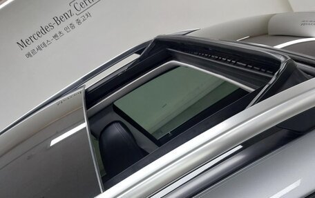 Mercedes-Benz GLE, 2025 год, 9 400 000 рублей, 14 фотография