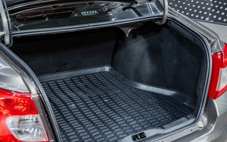 Datsun on-DO I рестайлинг, 2020 год, 706 000 рублей, 17 фотография