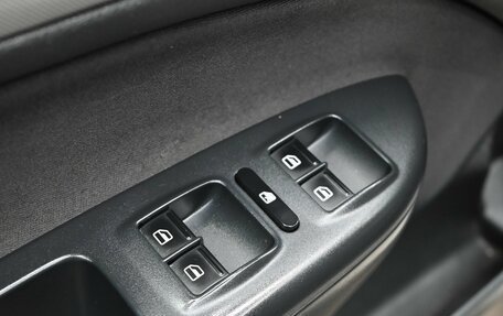 Skoda Octavia, 2012 год, 920 000 рублей, 13 фотография