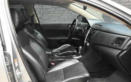 Suzuki Kizashi, 2010 год, 990 000 рублей, 10 фотография