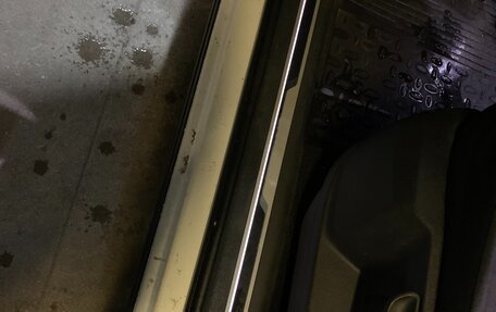 Volkswagen Tiguan II, 2018 год, 1 630 000 рублей, 11 фотография