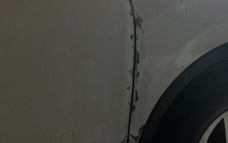 Volkswagen Tiguan II, 2018 год, 1 630 000 рублей, 15 фотография