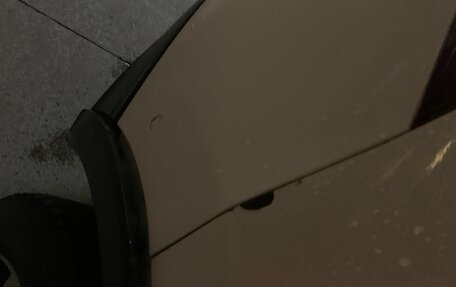 Volkswagen Tiguan II, 2018 год, 1 630 000 рублей, 18 фотография