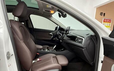 BMW 1 серия, 2022 год, 1 630 000 рублей, 10 фотография