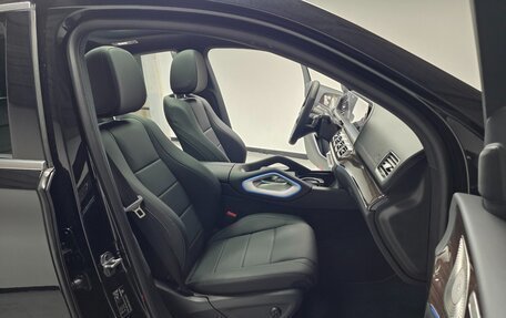 Mercedes-Benz GLE Coupe, 2025 год, 12 400 000 рублей, 12 фотография