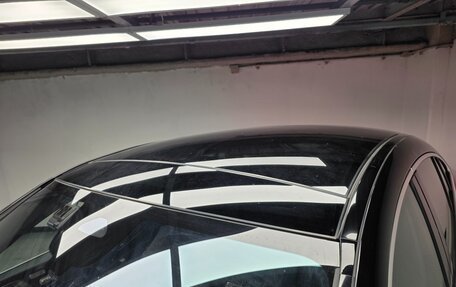 Mercedes-Benz GLE Coupe, 2025 год, 12 400 000 рублей, 13 фотография