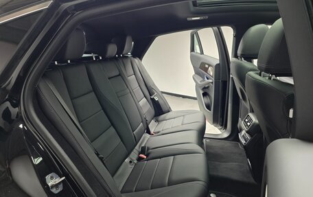 Mercedes-Benz GLE Coupe, 2025 год, 12 400 000 рублей, 14 фотография