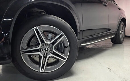 Mercedes-Benz GLE Coupe, 2025 год, 12 400 000 рублей, 16 фотография