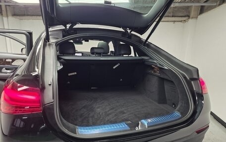 Mercedes-Benz GLE Coupe, 2025 год, 12 400 000 рублей, 15 фотография