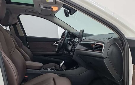 BMW 1 серия, 2022 год, 1 690 000 рублей, 9 фотография