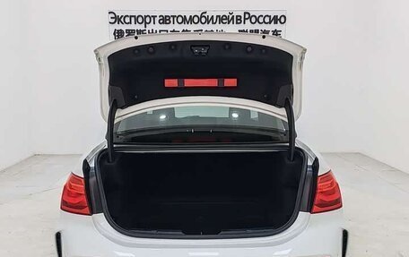 BMW 1 серия, 2022 год, 1 690 000 рублей, 15 фотография