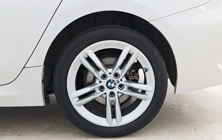 BMW 1 серия, 2022 год, 1 690 000 рублей, 16 фотография