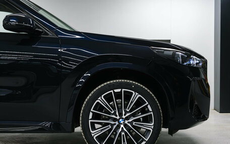 BMW X1, 2025 год, 5 600 000 рублей, 7 фотография