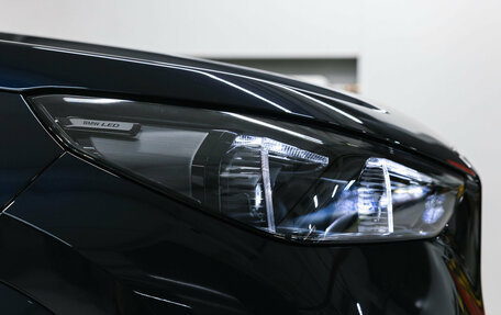 BMW X1, 2025 год, 5 600 000 рублей, 6 фотография