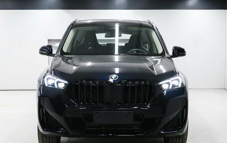 BMW X1, 2025 год, 5 600 000 рублей, 3 фотография