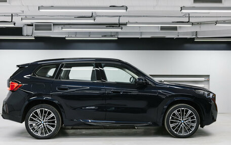 BMW X1, 2025 год, 5 600 000 рублей, 2 фотография