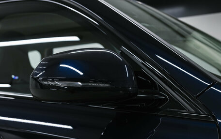 BMW X1, 2025 год, 5 600 000 рублей, 11 фотография