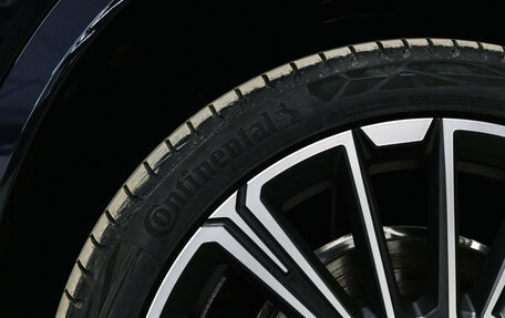 BMW X1, 2025 год, 5 600 000 рублей, 8 фотография