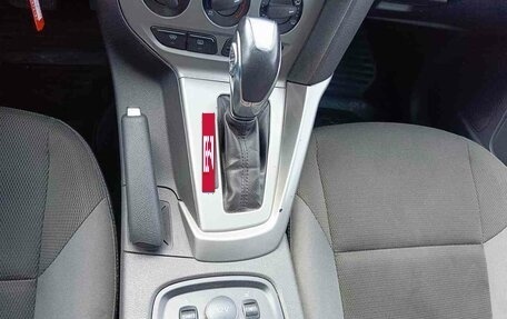 Ford Focus III, 2014 год, 859 995 рублей, 17 фотография