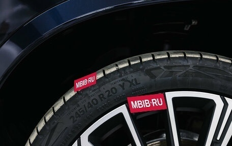 BMW X1, 2025 год, 5 600 000 рублей, 9 фотография